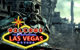 Fallout-new-vegas